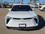 2025 Chevrolet Blazer EV AWD SUV for sale #C25187 - photo 22