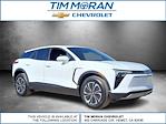 2025 Chevrolet Blazer EV AWD SUV for sale #C25188 - photo 1