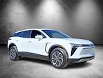 2025 Chevrolet Blazer EV AWD SUV for sale #C25188 - photo 3
