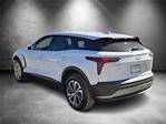 2025 Chevrolet Blazer EV AWD SUV for sale #C25188 - photo 4