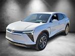2025 Chevrolet Blazer EV AWD SUV for sale #C25188 - photo 5