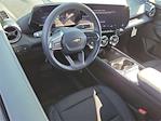 2025 Chevrolet Blazer EV AWD SUV for sale #C25188 - photo 6
