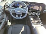 2025 Chevrolet Blazer EV AWD SUV for sale #C25188 - photo 7