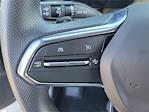 2025 Chevrolet Blazer EV AWD SUV for sale #C25188 - photo 8
