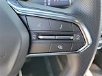 2025 Chevrolet Blazer EV AWD SUV for sale #C25188 - photo 9