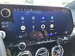 2025 Chevrolet Blazer EV AWD SUV for sale #C25188 - photo 12