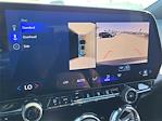 2025 Chevrolet Blazer EV AWD SUV for sale #C25188 - photo 14