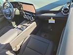2025 Chevrolet Blazer EV AWD SUV for sale #C25188 - photo 15