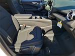 2025 Chevrolet Blazer EV AWD SUV for sale #C25188 - photo 16