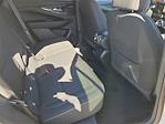 2025 Chevrolet Blazer EV AWD SUV for sale #C25188 - photo 17
