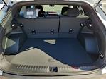 2025 Chevrolet Blazer EV AWD SUV for sale #C25188 - photo 20