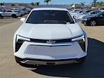 2025 Chevrolet Blazer EV AWD SUV for sale #C25188 - photo 21