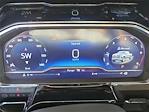 2025 Chevrolet Silverado 1500 Crew Cab RWD Pickup for sale #C25192 - photo 10