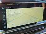 2025 Chevrolet Silverado 1500 Crew Cab RWD Pickup for sale #C25192 - photo 12