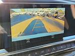 2025 Chevrolet Silverado 1500 Crew Cab RWD Pickup for sale #C25192 - photo 13