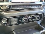 2025 Chevrolet Silverado 1500 Crew Cab RWD Pickup for sale #C25192 - photo 14
