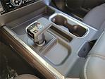 2025 Chevrolet Silverado 1500 Crew Cab RWD Pickup for sale #C25192 - photo 15