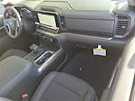 2025 Chevrolet Silverado 1500 Crew Cab RWD Pickup for sale #C25192 - photo 16