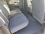 2025 Chevrolet Silverado 1500 Crew Cab RWD Pickup for sale #C25192 - photo 18