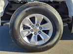 2025 Chevrolet Silverado 1500 Crew Cab RWD Pickup for sale #C25192 - photo 19