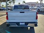 2025 Chevrolet Silverado 1500 Crew Cab RWD Pickup for sale #C25192 - photo 20