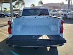 2025 Chevrolet Silverado 1500 Crew Cab RWD Pickup for sale #C25192 - photo 21