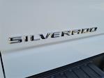 2025 Chevrolet Silverado 1500 Crew Cab RWD Pickup for sale #C25192 - photo 22