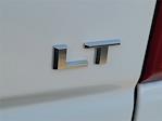 2025 Chevrolet Silverado 1500 Crew Cab RWD Pickup for sale #C25192 - photo 23