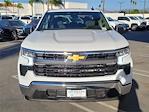 2025 Chevrolet Silverado 1500 Crew Cab RWD Pickup for sale #C25192 - photo 25