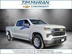 2025 Chevrolet Silverado 1500 Crew Cab RWD Pickup for sale #C25192 - photo 1
