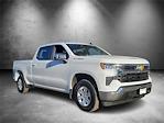 2025 Chevrolet Silverado 1500 Crew Cab RWD Pickup for sale #C25192 - photo 3