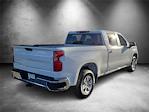 2025 Chevrolet Silverado 1500 Crew Cab RWD Pickup for sale #C25192 - photo 2