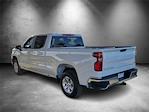 2025 Chevrolet Silverado 1500 Crew Cab RWD Pickup for sale #C25192 - photo 4