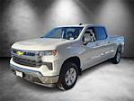 2025 Chevrolet Silverado 1500 Crew Cab RWD Pickup for sale #C25192 - photo 5