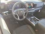 2025 Chevrolet Silverado 1500 Crew Cab RWD Pickup for sale #C25192 - photo 6