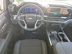 2025 Chevrolet Silverado 1500 Crew Cab RWD Pickup for sale #C25192 - photo 7