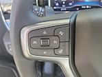 2025 Chevrolet Silverado 1500 Crew Cab RWD Pickup for sale #C25192 - photo 8