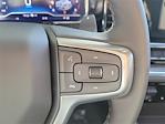2025 Chevrolet Silverado 1500 Crew Cab RWD Pickup for sale #C25192 - photo 9