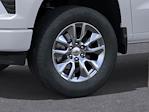 2025 Chevrolet Silverado 1500 Double Cab RWD Pickup for sale #C25195U - photo 16