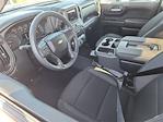 2025 Chevrolet Silverado 1500 Double Cab RWD Pickup for sale #C25195U - photo 5