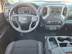 2025 Chevrolet Silverado 1500 Double Cab RWD Pickup for sale #C25195U - photo 6