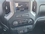 2025 Chevrolet Silverado 1500 Double Cab RWD Pickup for sale #C25195U - photo 11