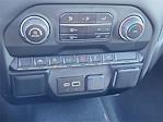 2025 Chevrolet Silverado 1500 Double Cab RWD Pickup for sale #C25195U - photo 15