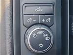2025 Chevrolet Silverado 1500 Double Cab RWD Pickup for sale #C25195U - photo 17
