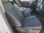 2025 Chevrolet Silverado 1500 Double Cab RWD Pickup for sale #C25195U - photo 20
