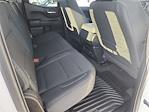 2025 Chevrolet Silverado 1500 Double Cab RWD Pickup for sale #C25195U - photo 21