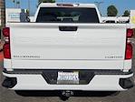 2025 Chevrolet Silverado 1500 Double Cab RWD Pickup for sale #C25195U - photo 23