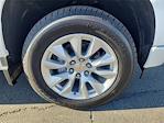 2025 Chevrolet Silverado 1500 Double Cab RWD Pickup for sale #C25195U - photo 30