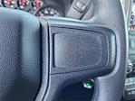 Used 2025 Chevrolet Silverado 1500 Custom Double Cab for sale #C25195U - photo 9