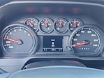 Used 2025 Chevrolet Silverado 1500 Custom Double Cab for sale #C25195U - photo 10